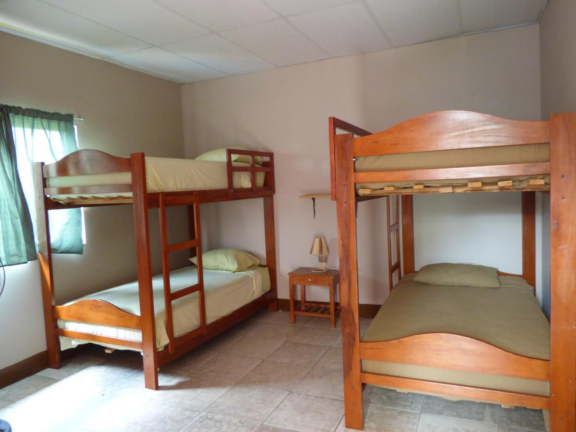 Hostel Nucapacha Guayaquil Kültér fotó